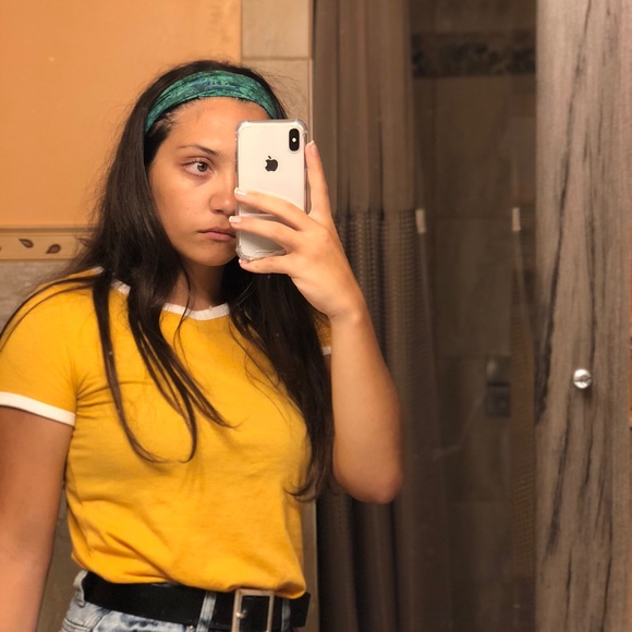 raisanorbs111